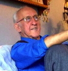 Photo de Aurele-Joseph-Daniel Comeau